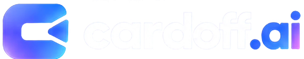 cardoff.ai